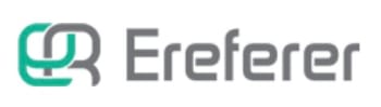 ereferer