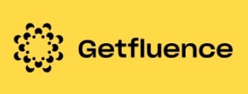 getfluence