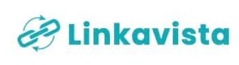 linkavista