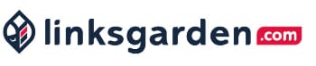 linksgarden