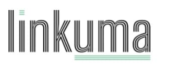 linkuma