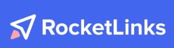 rocketlinks