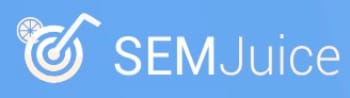 semjuice