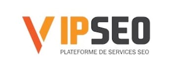 vipseo